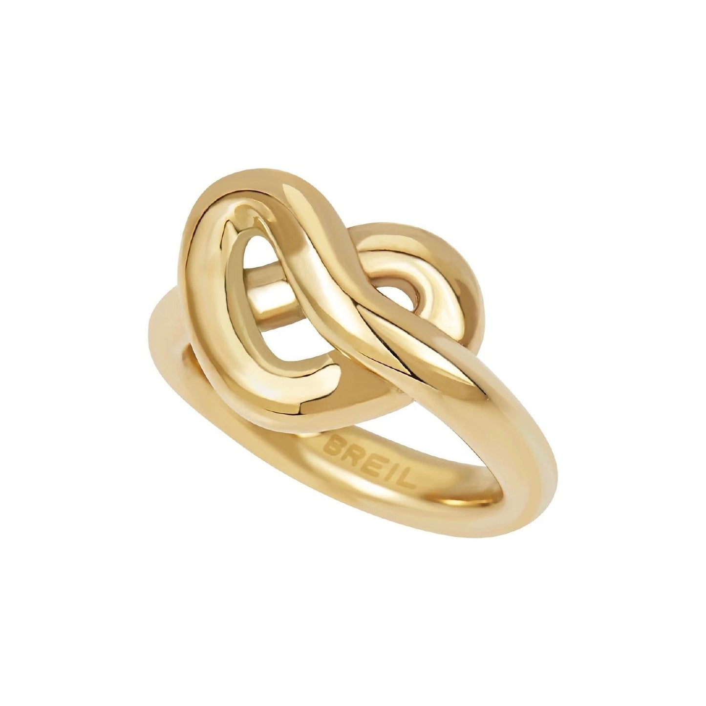 BREIL JEWELS Mod. TJ3326 DESIGNER FASHION JEWELLERY