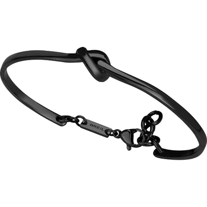 BREIL JEWELS Mod. TJ3337 DESIGNER FASHION JEWELLERY