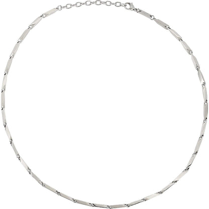 BREIL JEWELS Mod. TJ3355 DESIGNER FASHION JEWELLERY