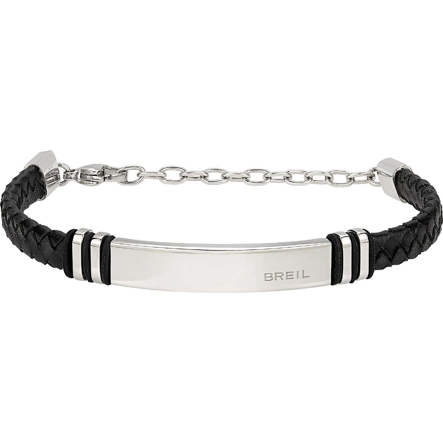 BREIL JEWELS Mod. TJ3357 DESIGNER FASHION JEWELLERY