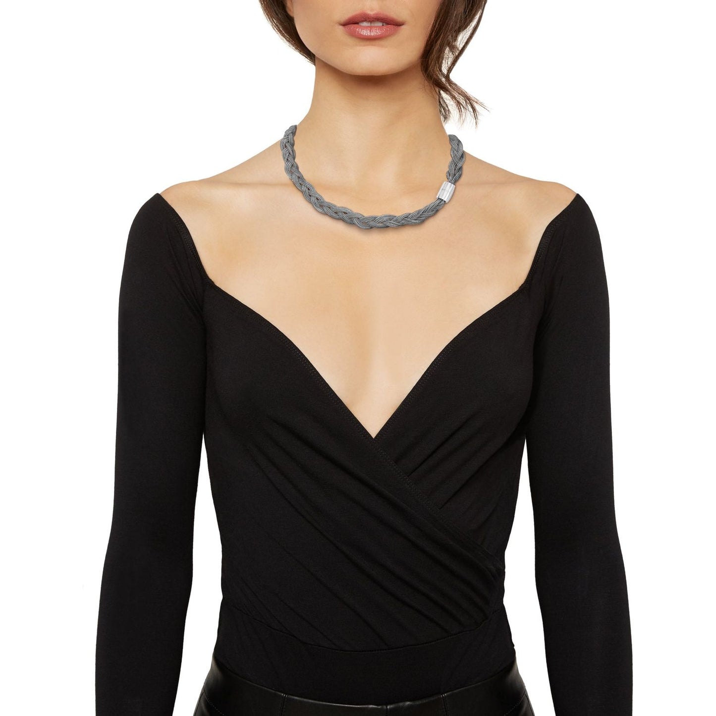 BREIL JEWELS Mod. TJ3380 DESIGNER FASHION JEWELLERY