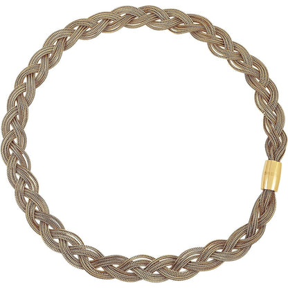 BREIL JEWELS Mod. TJ3381 DESIGNER FASHION JEWELLERY