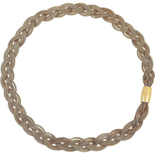 BREIL JEWELS Mod. TJ3381 DESIGNER FASHION JEWELLERY