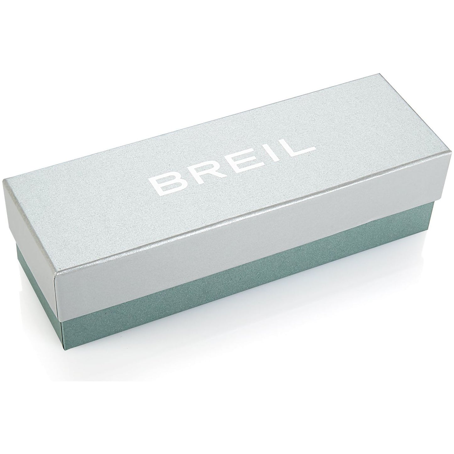 BREIL JEWELS Mod. TJ3383 DESIGNER FASHION JEWELLERY