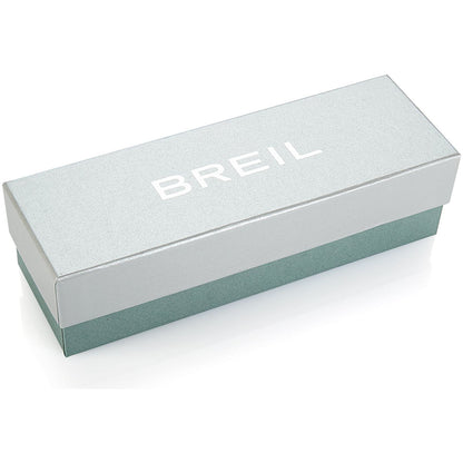 BREIL JEWELS Mod. TJ3383 DESIGNER FASHION JEWELLERY