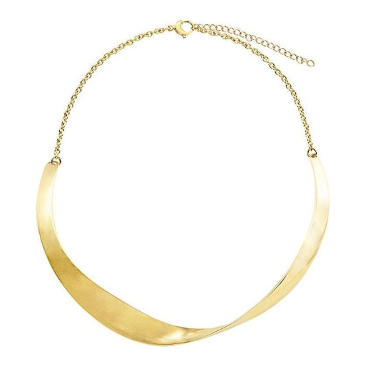 BREIL JEWELS Mod. TJ3458 DESIGNER FASHION JEWELLERY