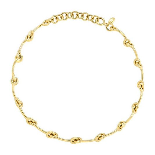 BREIL JEWELS Mod. TJ3483 DESIGNER FASHION JEWELLERY