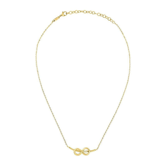 BREIL JEWELS Mod. TJ3501 DESIGNER FASHION JEWELLERY