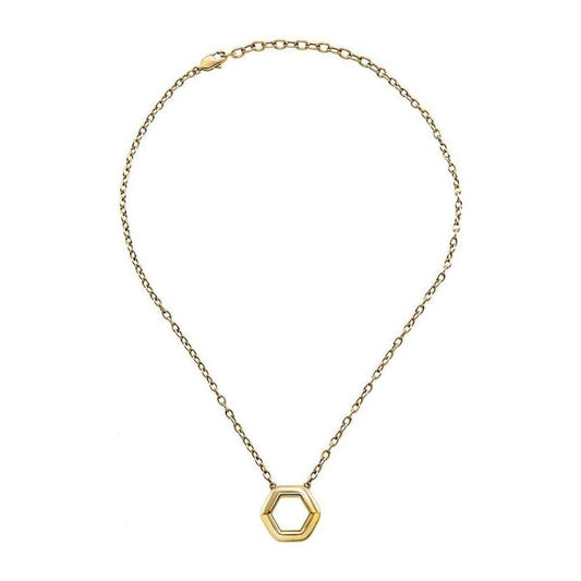 BREIL JEWELS Mod. TJ3507 DESIGNER FASHION JEWELLERY