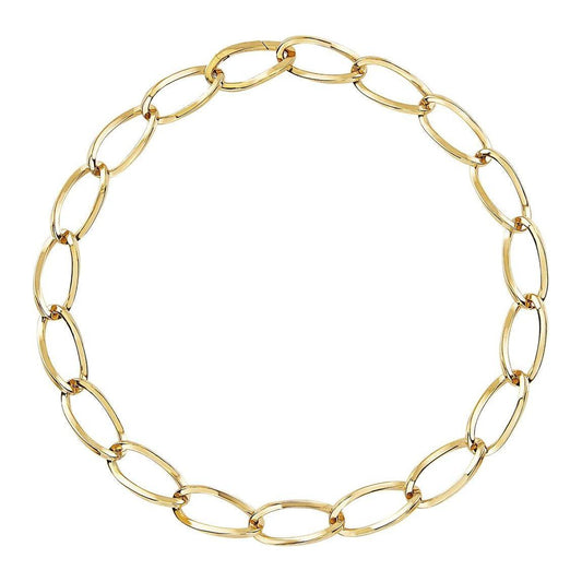 BREIL JEWELS Mod. TJ3523 DESIGNER FASHION JEWELLERY