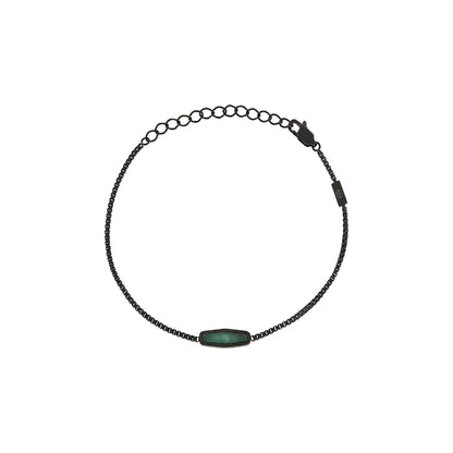 BREIL JEWELS Mod. TJ3537 DESIGNER FASHION JEWELLERY