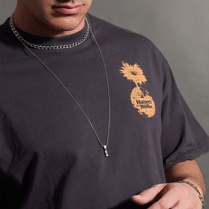 BREIL JEWELS Mod. TJ3541 DESIGNER FASHION JEWELLERY