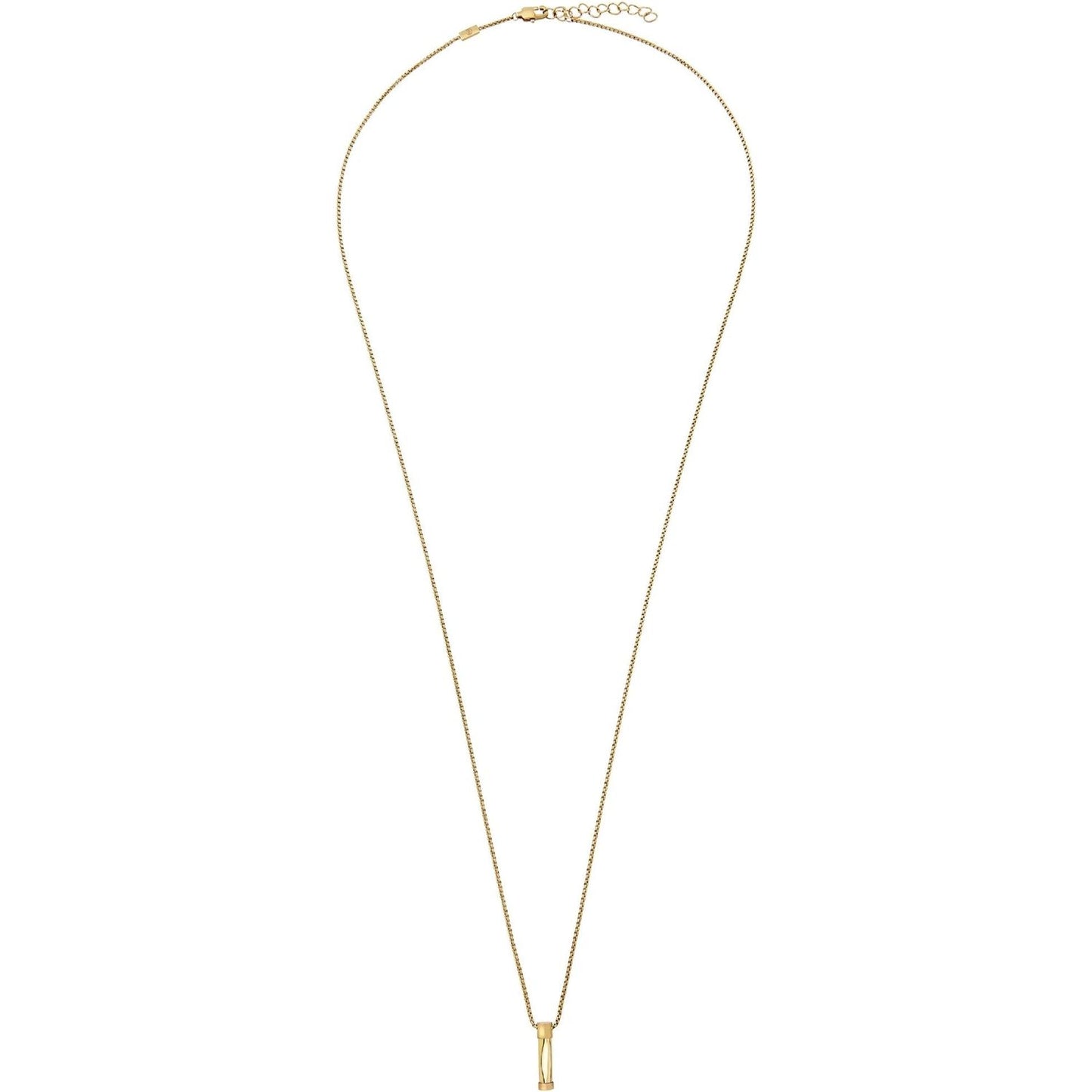 BREIL JEWELS Mod. TJ3542 DESIGNER FASHION JEWELLERY