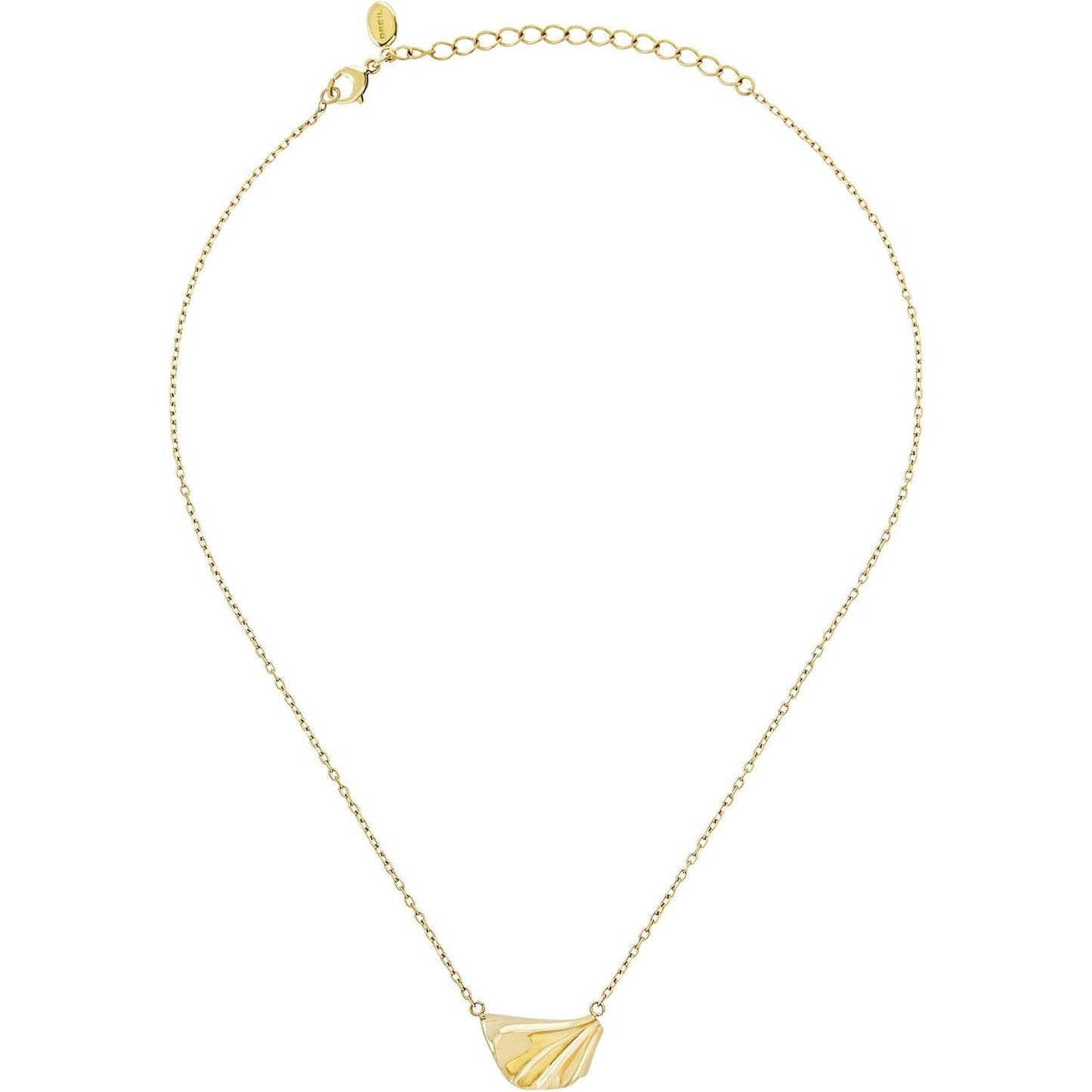 BREIL JEWELS Mod. TJ3550 DESIGNER FASHION JEWELLERY