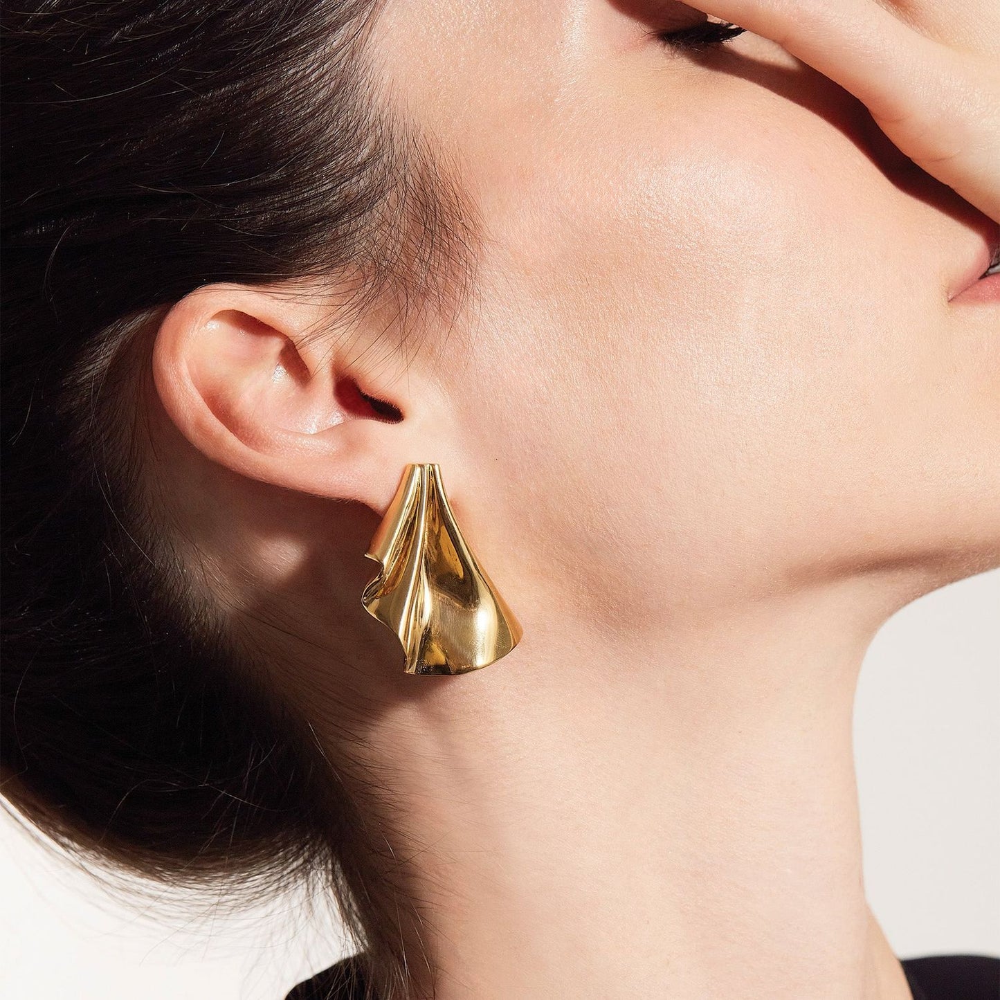 BREIL JEWELS Mod. TJ3552 DESIGNER FASHION JEWELLERY