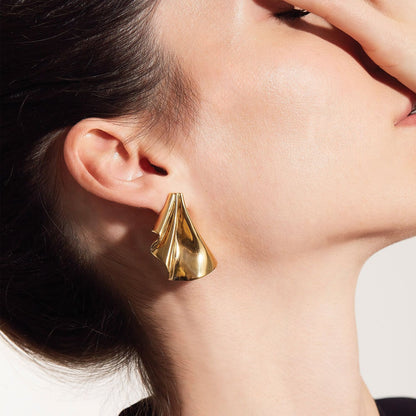 BREIL JEWELS Mod. TJ3552 DESIGNER FASHION JEWELLERY