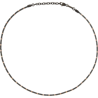 BREIL JEWELS Mod. TJ3553 DESIGNER FASHION JEWELLERY