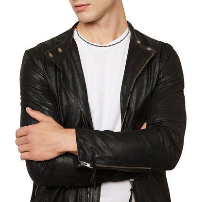 BREIL JEWELS Mod. TJ3553 DESIGNER FASHION JEWELLERY