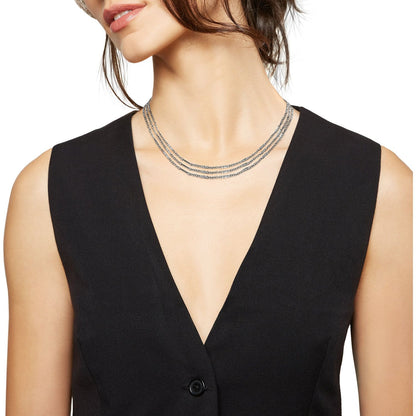 BREIL JEWELS Mod. TJ3555 DESIGNER FASHION JEWELLERY