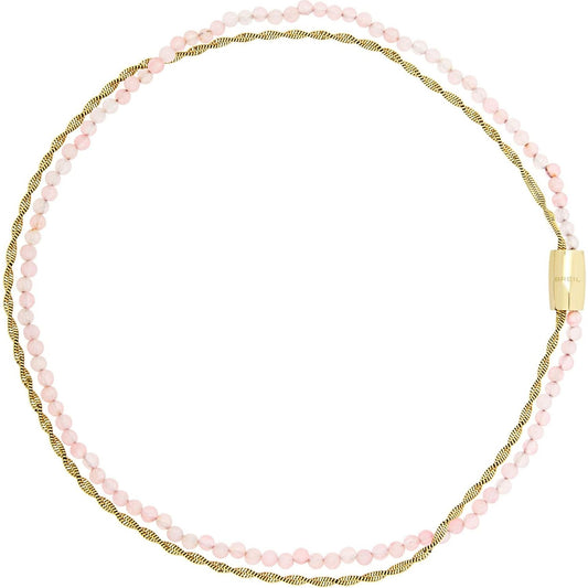 BREIL JEWELS Mod. TJ3583 DESIGNER FASHION JEWELLERY