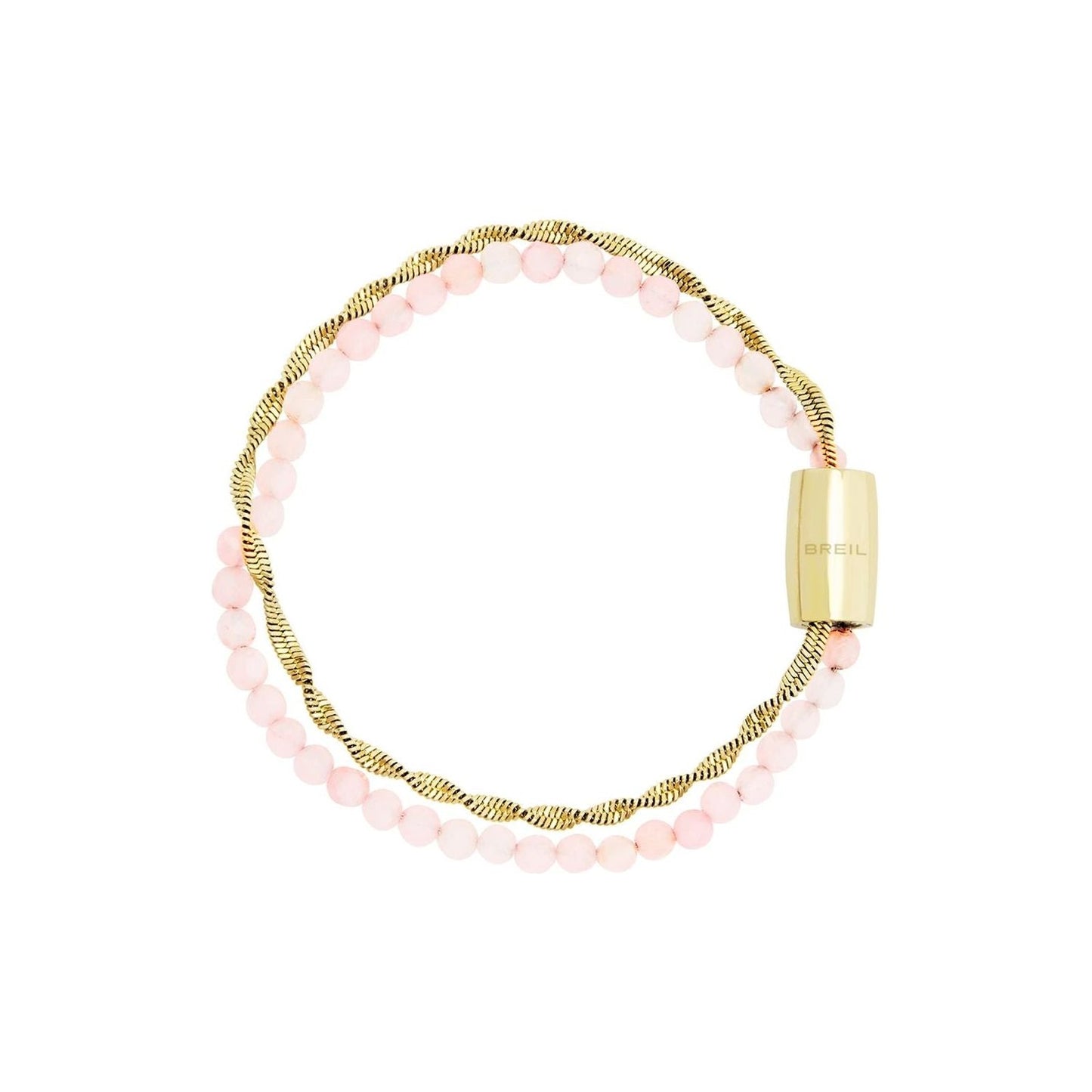 BREIL JEWELS Mod. TJ3584 DESIGNER FASHION JEWELLERY