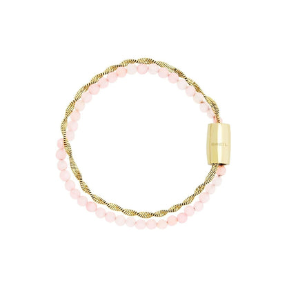 BREIL JEWELS Mod. TJ3584 DESIGNER FASHION JEWELLERY