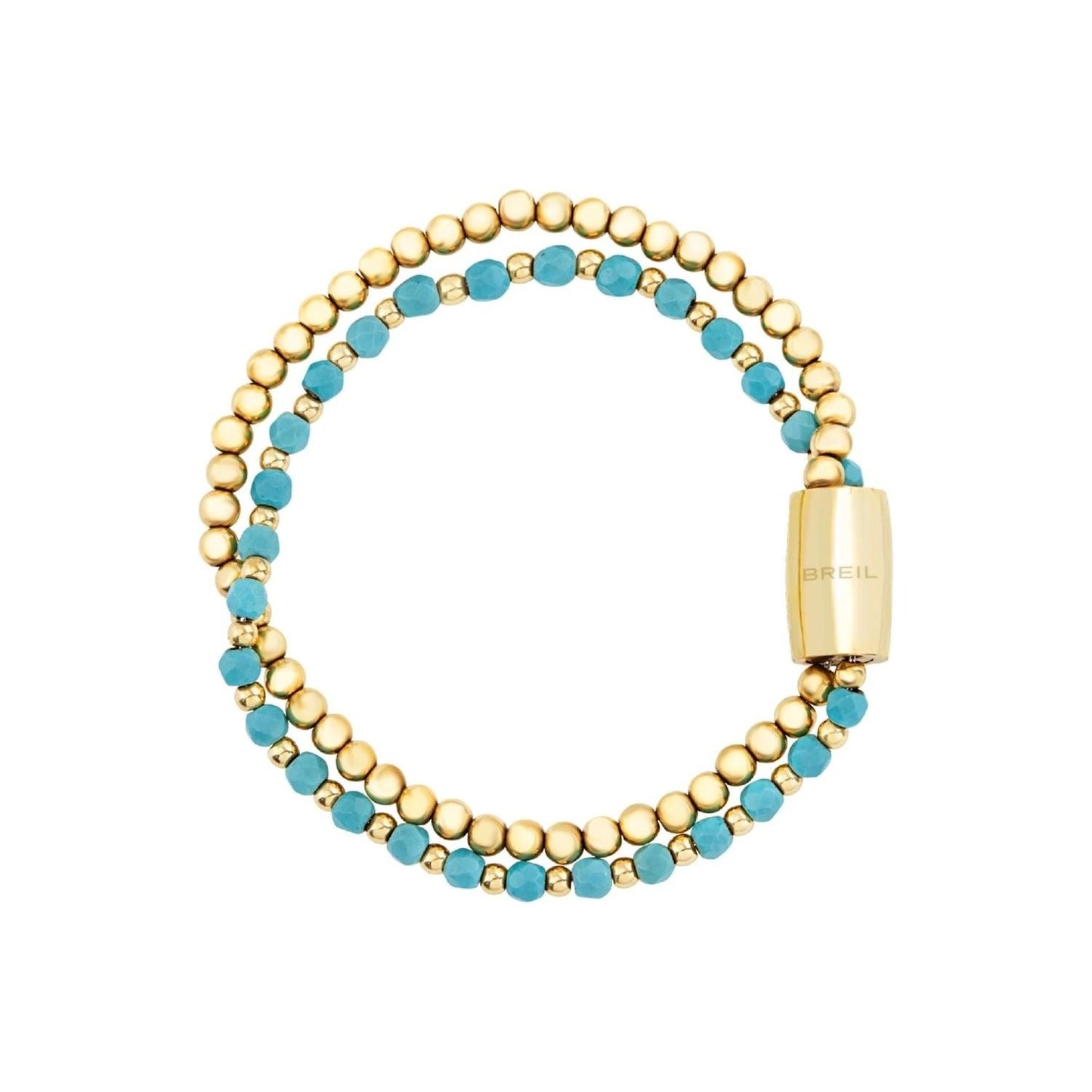 BREIL JEWELS Mod. TJ3585 DESIGNER FASHION JEWELLERY