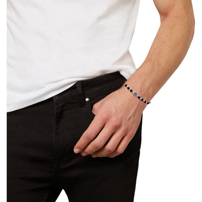 BREIL JEWELS Mod. TJ3590 DESIGNER FASHION JEWELLERY