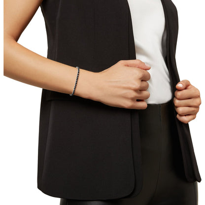 BREIL JEWELS Mod. TJ3594 DESIGNER FASHION JEWELLERY