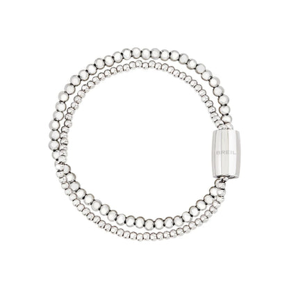 BREIL JEWELS Mod. TJ3604 DESIGNER FASHION JEWELLERY