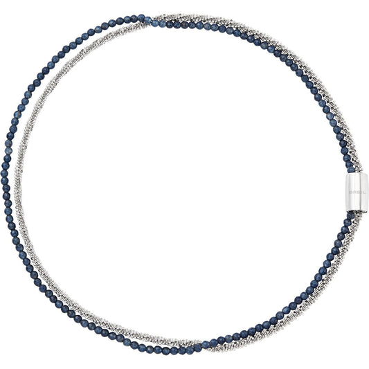 BREIL JEWELS Mod. TJ3608 DESIGNER FASHION JEWELLERY