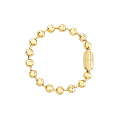 BREIL JEWELS Mod. TJ3609 DESIGNER FASHION JEWELLERY