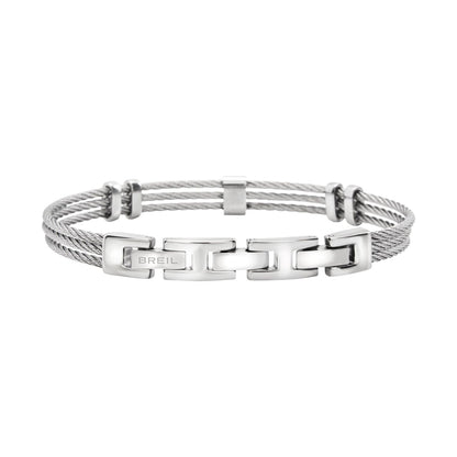 BREIL JEWELS Mod. TJ3631 DESIGNER FASHION JEWELLERY