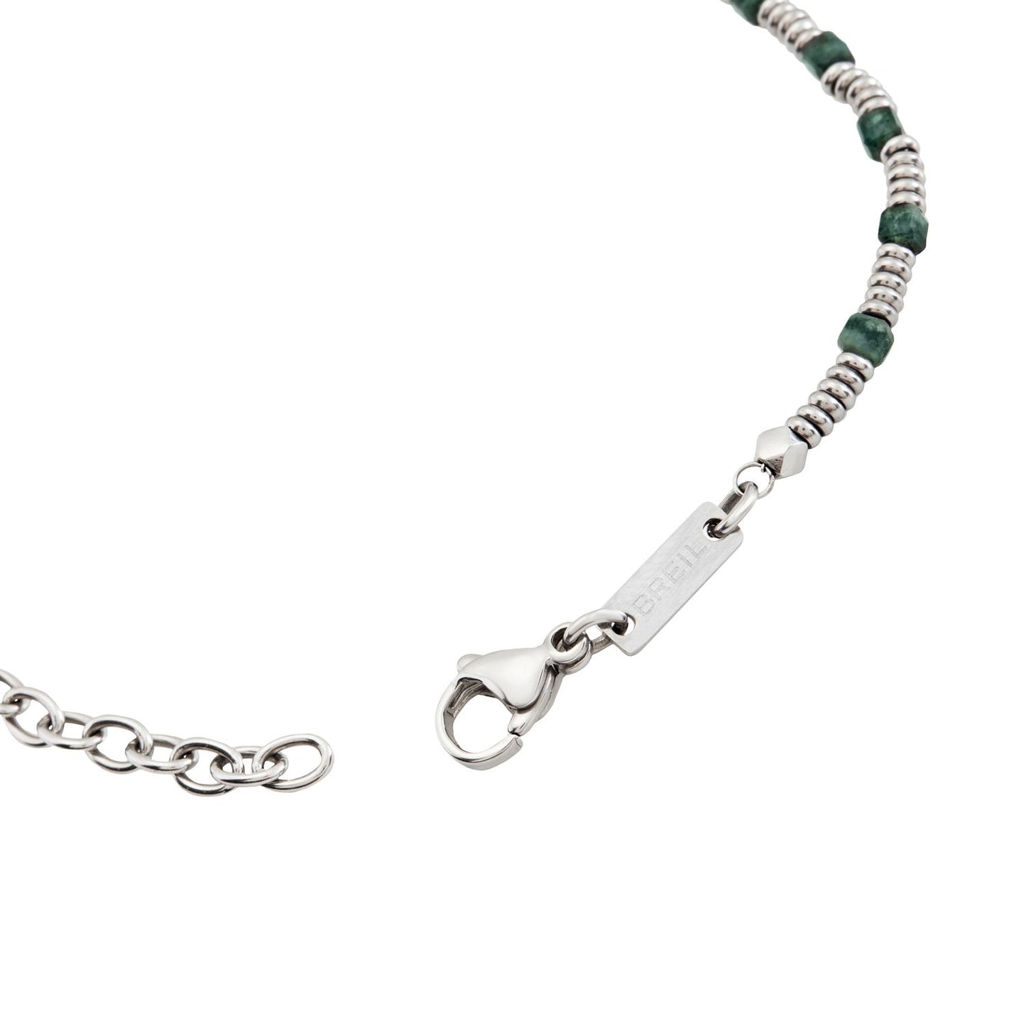 BREIL JEWELS Mod. TJ3647 DESIGNER FASHION JEWELLERY