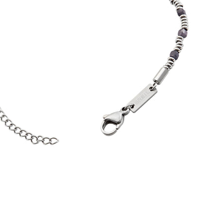 BREIL JEWELS Mod. TJ3648 DESIGNER FASHION JEWELLERY