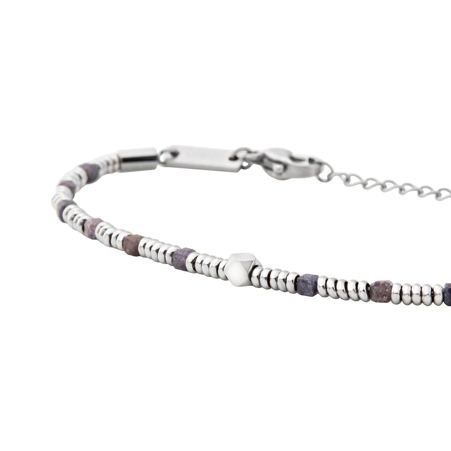 BREIL JEWELS Mod. TJ3648 DESIGNER FASHION JEWELLERY