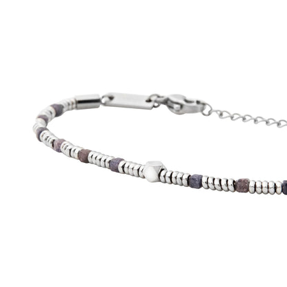 BREIL JEWELS Mod. TJ3648 DESIGNER FASHION JEWELLERY