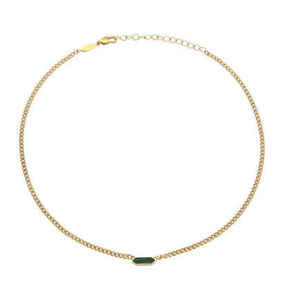 BREIL JEWELS Mod. TJ3657 DESIGNER FASHION JEWELLERY