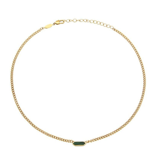 BREIL JEWELS Mod. TJ3657 DESIGNER FASHION JEWELLERY