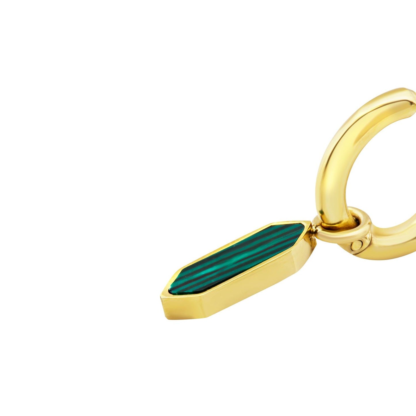 BREIL JEWELS Mod. TJ3659 DESIGNER FASHION JEWELLERY