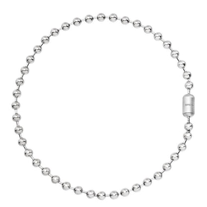 BREIL JEWELS Mod. TJ3668 DESIGNER FASHION JEWELLERY