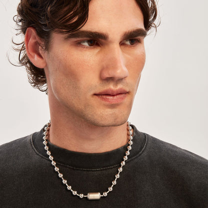 BREIL JEWELS Mod. TJ3668 DESIGNER FASHION JEWELLERY