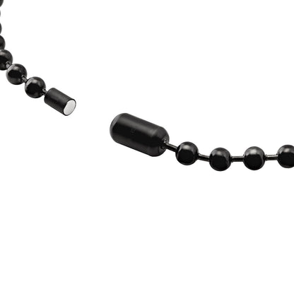 BREIL JEWELS Mod. TJ3669 DESIGNER FASHION JEWELLERY