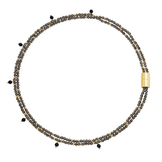 BREIL JEWELS Mod. TJ3683 DESIGNER FASHION JEWELLERY