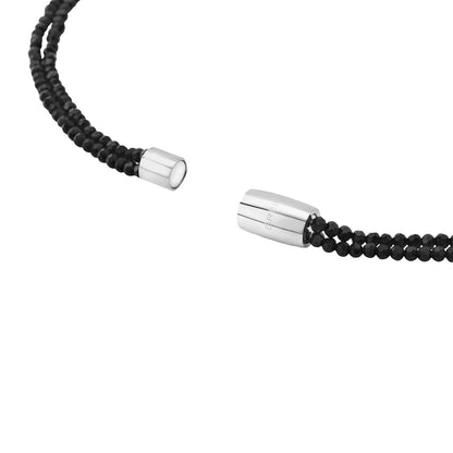 BREIL JEWELS Mod. TJ3686 DESIGNER FASHION JEWELLERY