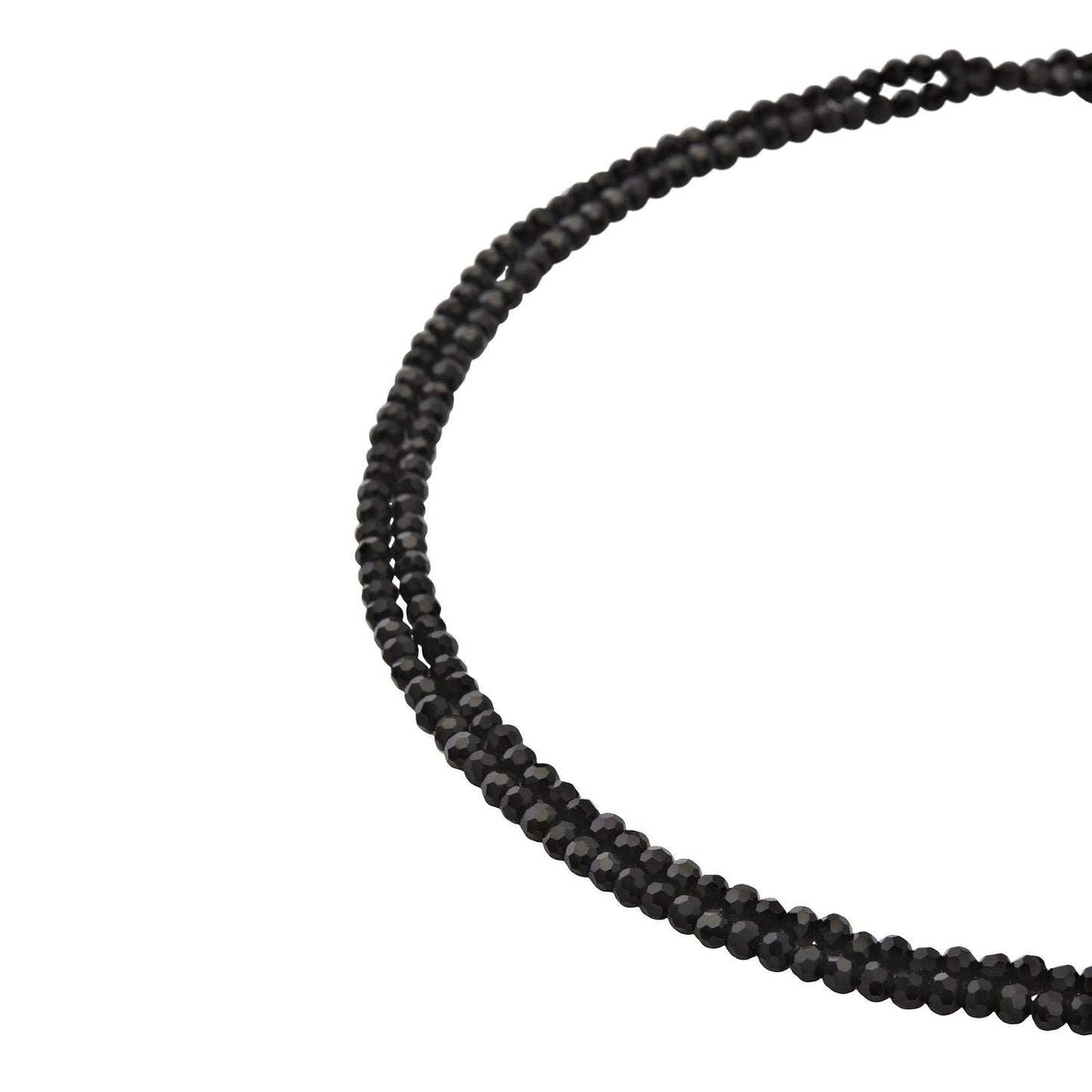 BREIL JEWELS Mod. TJ3686 DESIGNER FASHION JEWELLERY