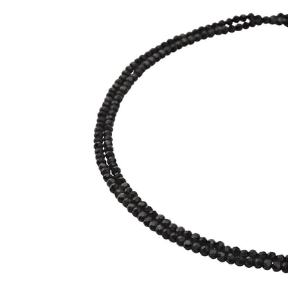 BREIL JEWELS Mod. TJ3686 DESIGNER FASHION JEWELLERY