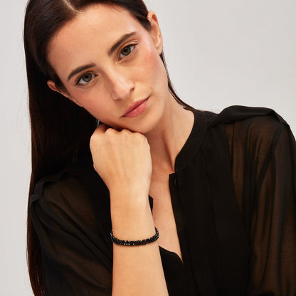 BREIL JEWELS Mod. TJ3687 DESIGNER FASHION JEWELLERY