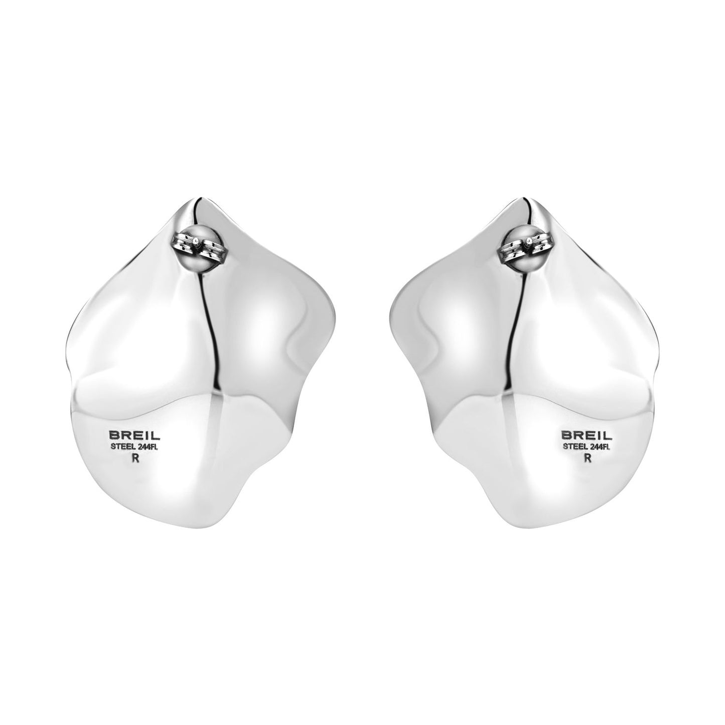 BREIL JEWELS Mod. TJ3699 DESIGNER FASHION JEWELLERY