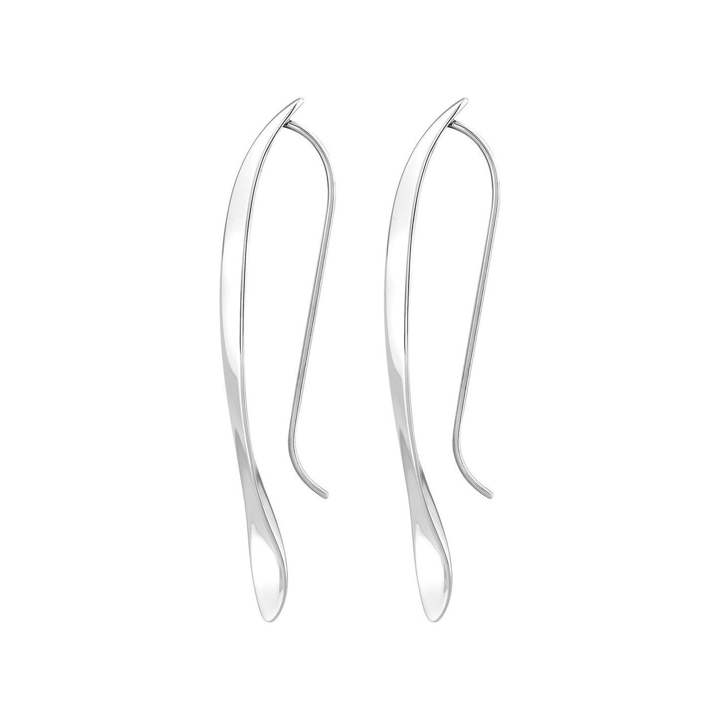 BREIL JEWELS Mod. TJ3703 DESIGNER FASHION JEWELLERY